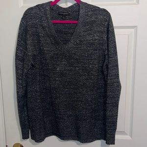 Banana Republic Sweater